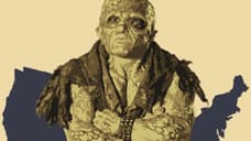 THE TOXIC AVENGER Director Macon Blair On Being Unrated, Redesigning Toxie, And Bloody Violence (Exclusive)