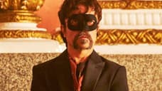 THE TOXIC AVENGER Director Reveals A Surprising New Detail About Peter Dinklage's Role