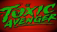 THE TOXIC AVENGER Remake Starring Peter Dinklage Has Reportedly Been Deemed Unreleasable - Here's Why