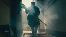 THE TOXIC AVENGER Synopsis Promises Violent And Gory Take On The Troma Classic