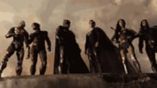 The Tragedy Of The DCEU, How Warner Bros Turned The DC Universe Into A Joke