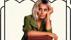 THE UMBRELLA ACADEMY Pack Their Bags On New Series Of Season 3 Character Posters