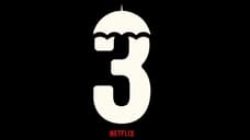 THE UMBRELLA ACADEMY Season 3 Casts Genesis Rodriguez, Jake Epstein & More As The Sparrow Academy