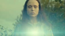 THE UMBRELLA ACADEMY: The Hargreeves Are Back In New Photos From The Upcoming Second Season