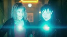 THE UMBRELLA ACADEMY: The Hargreeves Family Faces A Kugelblitz In First Season 3 Trailer