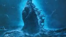 The Underdog of 2019: Godzilla: King of the Monsters Review