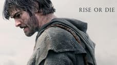 The Uprising: Andrew Garfield Leads A Rebellion In Visceral New Trailer For Bourne Director’s Latest