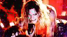 THE VAMPIRE LESTAT Opening Credits Sequence Released As AMC Announces Official Premiere Date