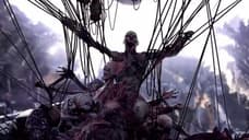 THE WALKING DEAD: Check Out The First Teaser For A New Spinoff Series Coming In 2020