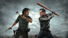 THE WALKING DEAD: Check Out The Promo For Next Week's 90-Minute Midseason Finale, How It's Gotta Be