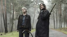 THE WALKING DEAD: DARYL DIXON Season 3 Trailer Released As AMC Announces Fourth And Final Season