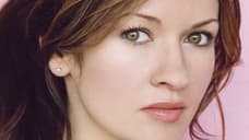 THE WALKING DEAD Exclusive: WORLD BEYOND Actress Parallels Kids In The Show To Kids Growing Up In Quarantine