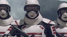 THE WALKING DEAD Season 11 Set For Summer 2021; New Promo Teases A New World Order