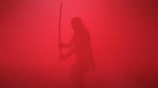 THE WALKING DEAD: THE ONES WHO LIVE - Rick And Michonne Return In First Teaser; DARYL DIXON Trailer Released