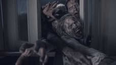 THE WALKING DEAD Third Spinoff Series Greenlit For 2020; Will Feature Two Young Female Protagonists