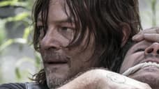 THE WALKING DEAD's Norman Reedus Joins The Cast Of JOHN WICK Spin-Off BALLERINA