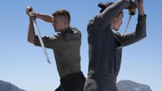 THE WHEEL OF TIME Season 3 Is Firing On All Cylinders According To Early Reviews