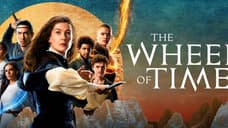 THE WHEEL OF TIME: The Great Hunt Begins In First Season 2 Trailer