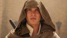 THE WHEEL OF TIME: The Great Hunt Begins On September 1; First Season 2 Stills Released