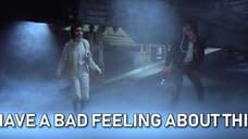 The Wilhelm Scream Has Been Retired From All Upcoming STAR WARS Films