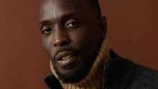 THE WIRE And BOARDWALK EMPIRE Actor Michael K. Williams Has Died At The Age Of 54