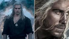 THE WITCHER Director Marc Jobst Offers An Explanation For Henry Cavill's Departure