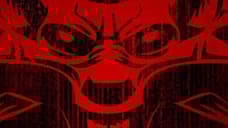 THE WITCHER Exclusive: Anne Toole Discusses Writing The Video Games And The Comic Books