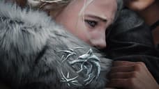 THE WITCHER: First Official Season 3 Poster Released; Trailer Expected Tomorrow