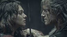 THE WITCHER: Henry Cavill Gears Up For An Epic Adventure In New Photos From The Upcoming First Season