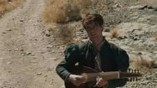 THE WITCHER: Netflix Breaks Down The Creative Process For The Hit Song Toss A Coin To Your Witcher