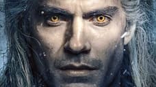 THE WITCHER Officially Set To Resume Production On Season 2 This August In The UK