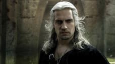 THE WITCHER Producer Thinks Dumb Americans Are To Blame For Show's Simplification Of The Books