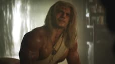 THE WITCHER Season 2 With Henry Cavill Reportedly Set To Resume Production In August