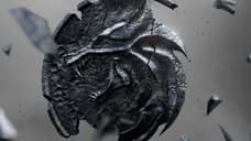 THE WITCHER Season 3 And Prequel Series BLOOD ORIGIN Get New Posters And Release Dates