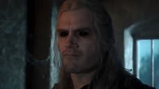 THE WITCHER Season 3 Trailer And Poster Tease Deadly New Threats; New Episodes Will Arrive In Two Waves