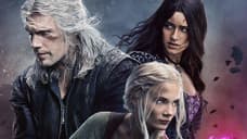 THE WITCHER Season 3, Volume 2 Teaser Highlights What's To Come In Henry Cavill's Final Episodes