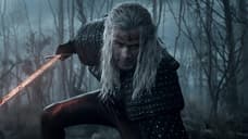 The Witcher Season 5: Final Season No Longer Set For 2026 Premiere On Netflix