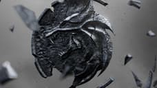 THE WITCHER Season 5: Surprise Comebacks And Fan-Favorite Reunions Set For Final Season