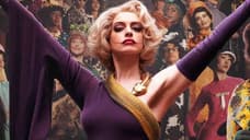 THE WITCHES Star Anne Hathaway Responds To Recent Backlash: I Owe You All An Apology For The Pain Caused