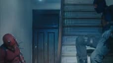 There Could Be More To Bullseye's Appearance In DAREDEVIL: BORN AGAIN Than We Think