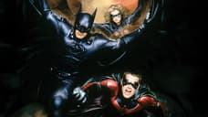 There Was So Much Hatred: Chris O'Donnell And Alicia Silverstone Reflect On BATMAN & ROBIN Challenges