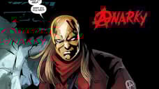 There's An Obvious Villain For Future THE BATMAN Projects We're All Missing