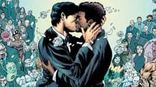 There's More LGBTQ+ Representation Coming To The Marvel Cinematic Universe According To Kevin Feige