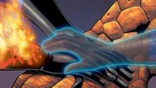 These Confirmed THE FANTASTIC FOUR: FIRST STEPS Cameos Should Please Nostalgia Fans