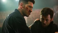 Things Look Bleak For THE PUNISHER As Viewership Numbers And Rotten Tomatoes Score Plummet