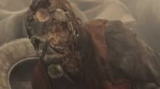 Third WALKING DEAD Series From AMC Officially Titled THE WALKING DEAD: WORLD BEYOND