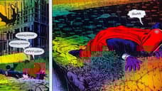 This Fan-Made Trailer Will Sell You On The Idea Of A Joker Origin Movie