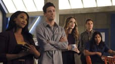 This Is The Worst, Most Unforgiving Character In CW's 'THE FLASH'
