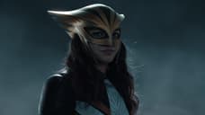 This Season On PEACEMAKER Trailer Released; James Gunn Reveals Whether [SPOILER] Is A Justice Gang Member