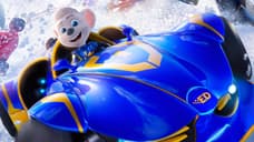 Thomas Brodie-Sangster Talks GRAND PRIX OF EUROPE, LOVE ACTUALLY's Legacy, Possible MCU/DCU Roles (Exclusive)